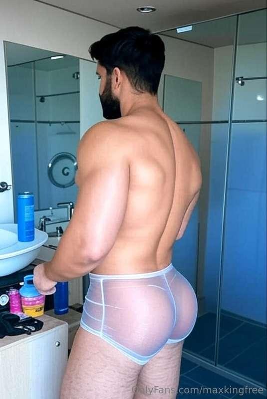 maxkingfree image #2