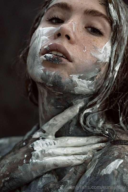 Our weekly Friday series🧡Every Friday I share a little fact ..