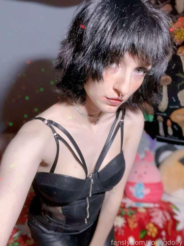 youngdolly image #13