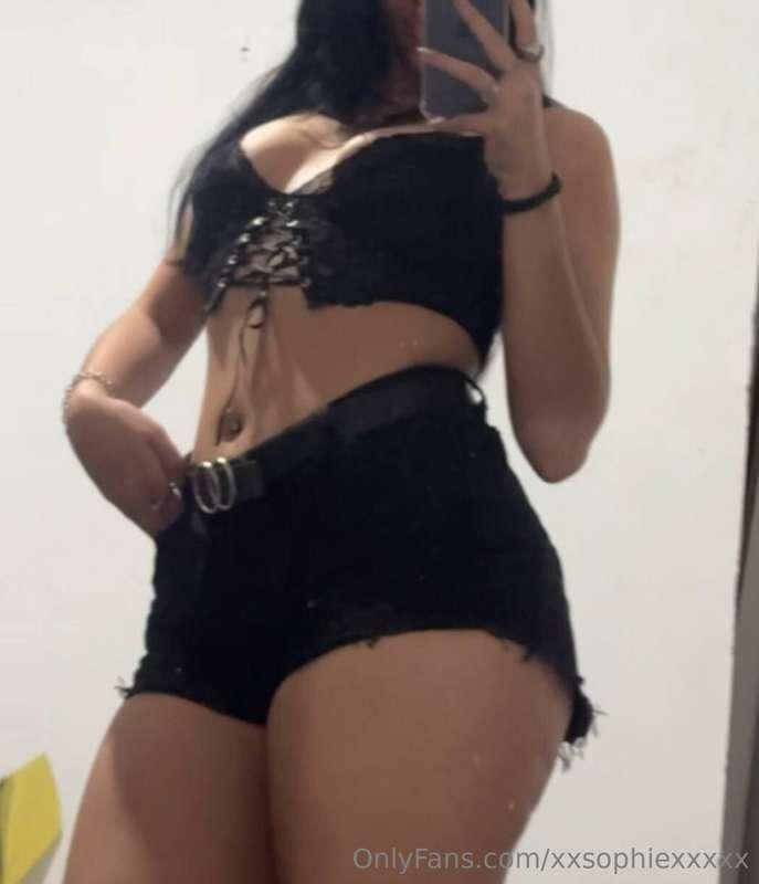 ⛓️are you ready to be mine ⛓️        🔥 @candelaa07 🔥        ..