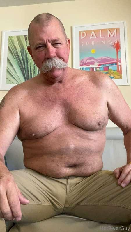 Titty Tuesday