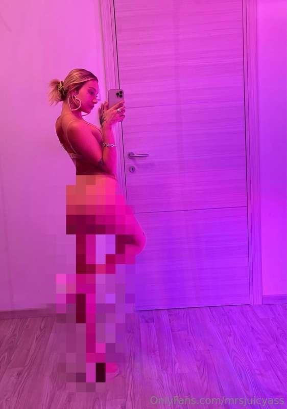 das unzensierte bild gibt es heute für meine Vip`s auf meine..