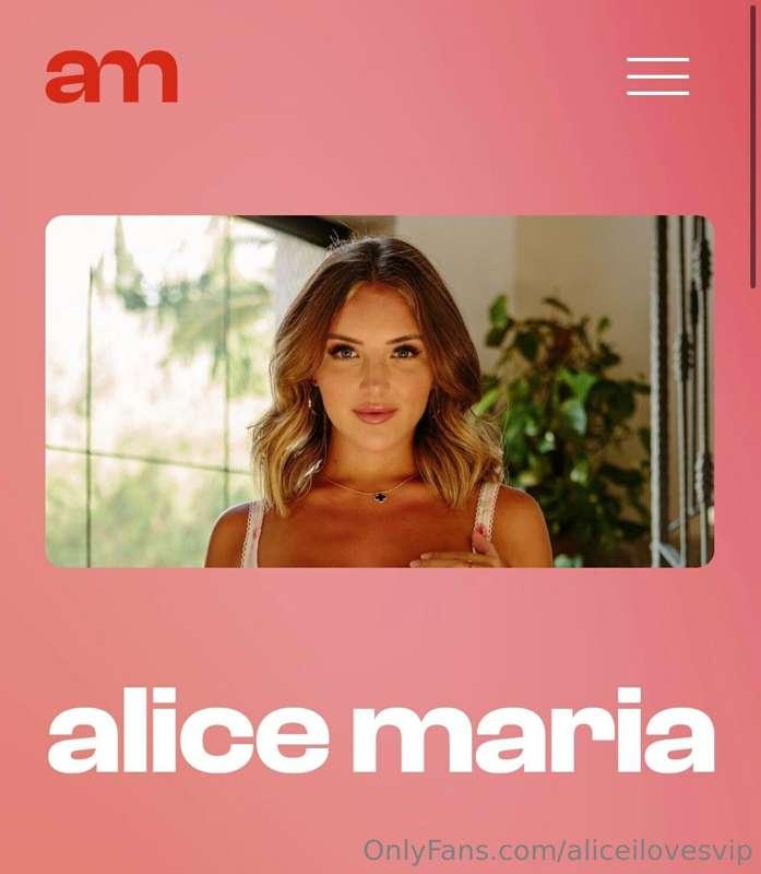 My website is live! You're going to want to watch this space..