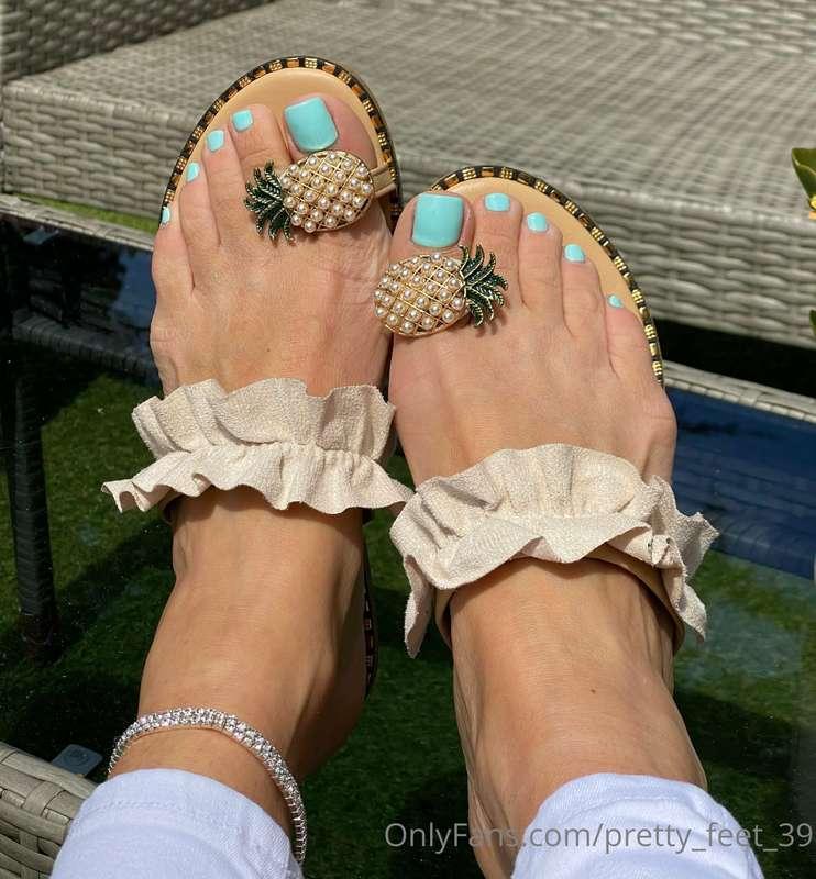 pretty_feet_39 image #3