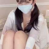 ph_mimi_0316