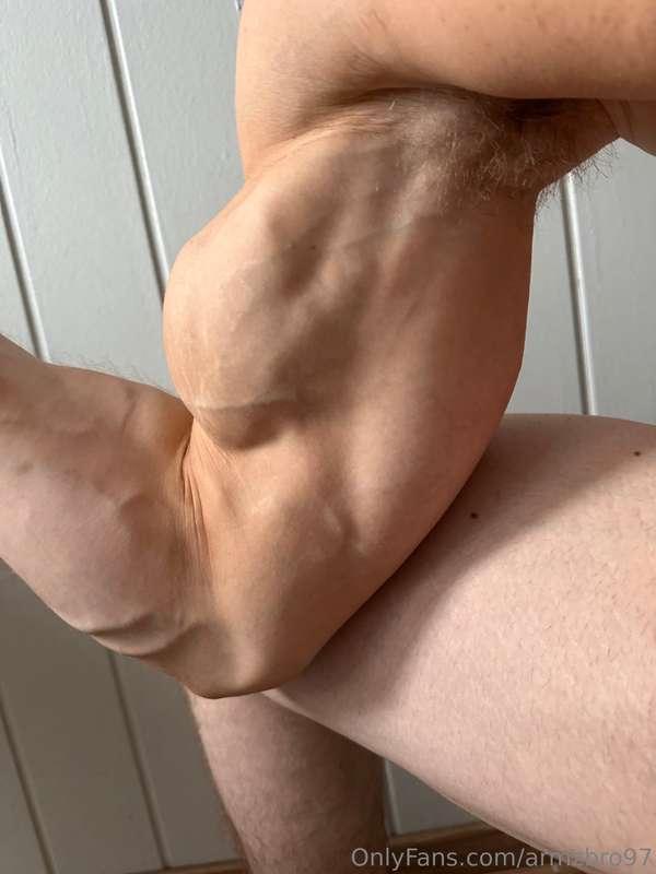 armzbro97 image #4