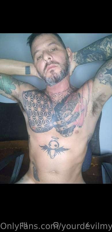 🔥 FREE  
@mrtattooxx 🔥
Welcome to my profile, here you will ..