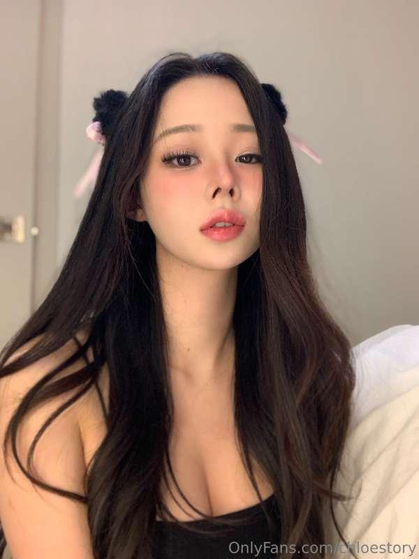 Vibe with me 💕