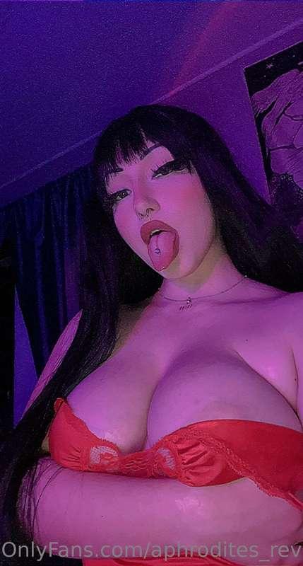 Hiiii :) posting my menu today