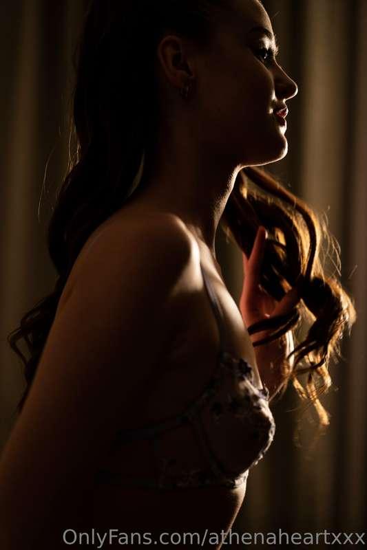 athenaheartxxx main image