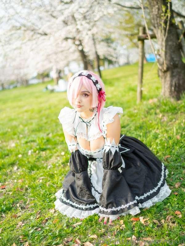 Serias mi amo? que tal, le hago versión ero a ram? 