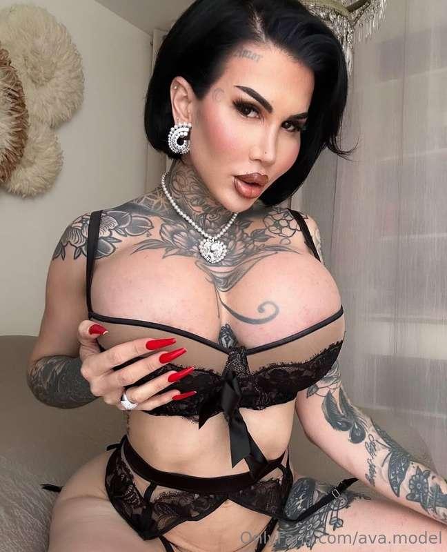 Bonne semaine mes bébés ❤️Je compte sur vous pour envoyer du..