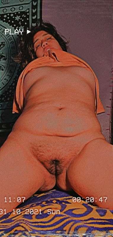 I'm built like this if you even care (or if you're about to ..