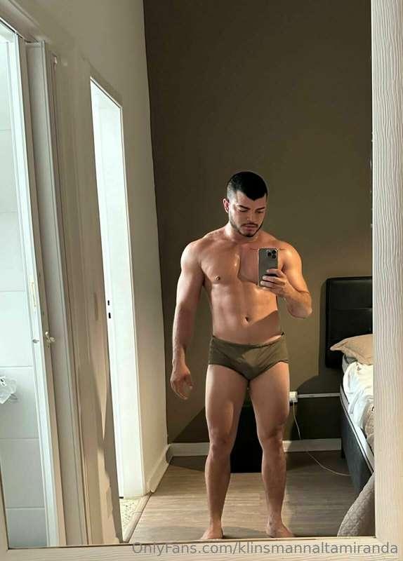 klinsmannaltamiranda image #0