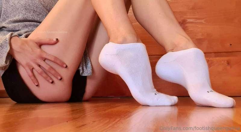 Don't you just love those arches 💖