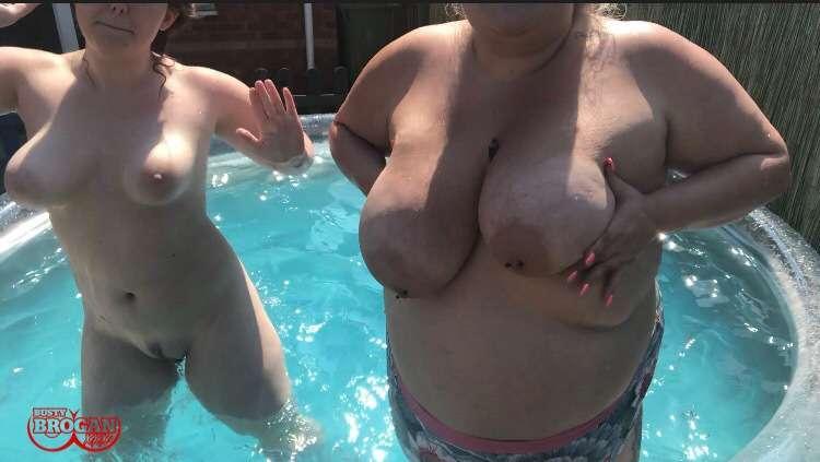 In this weather how i wish i was back in @scousehope pool wi..