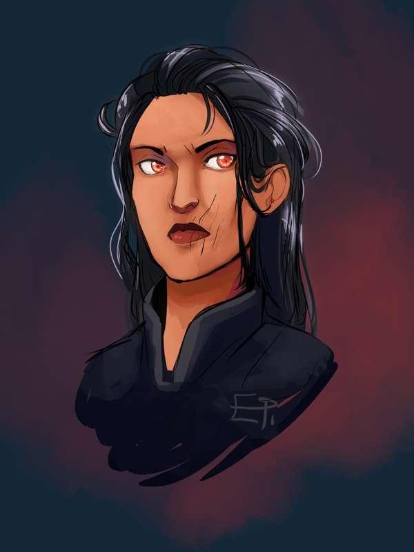 Sabine