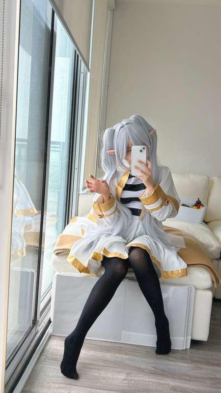 bunnymya main image