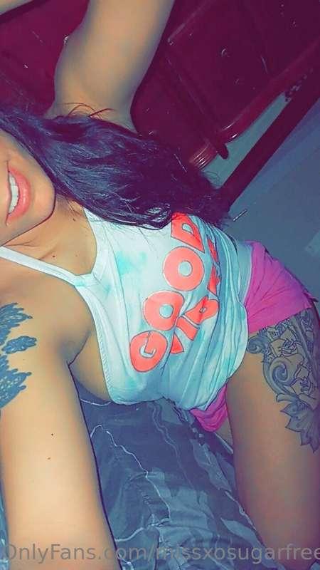 T G I F!
