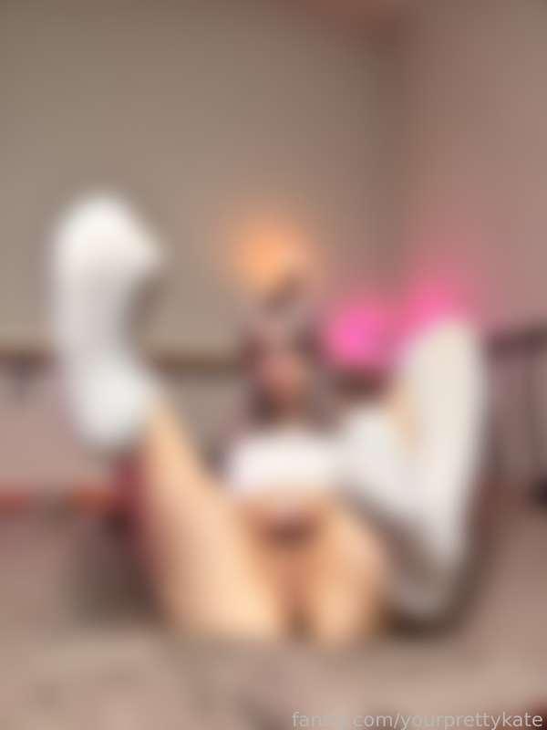 yourprettykate image #1
