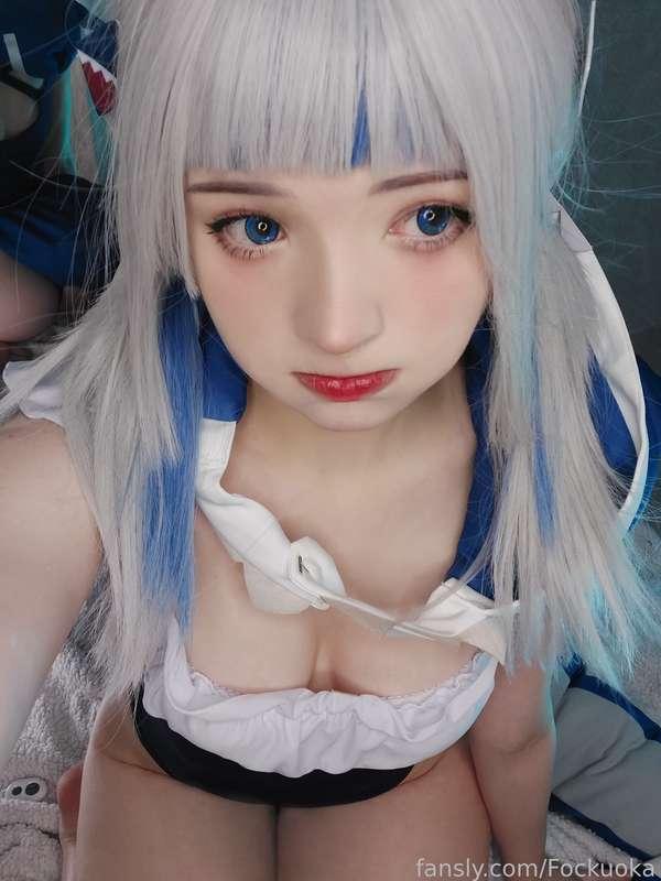 fockuoka image #1