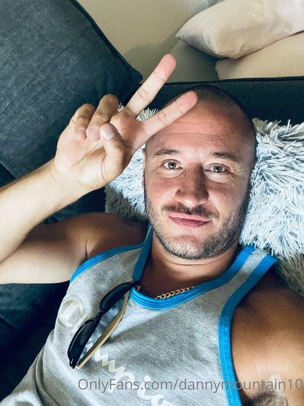 💜✌🏻😘