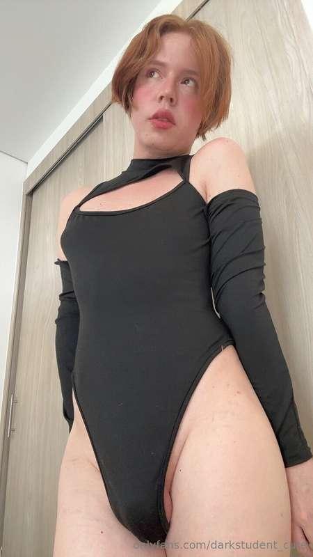 darkstudent_cute image #8