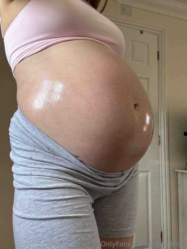 ellafaith06 image #4