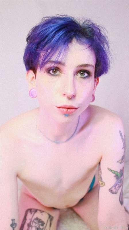 mikah_ftm image #3
