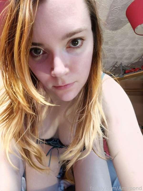 amypond image #1