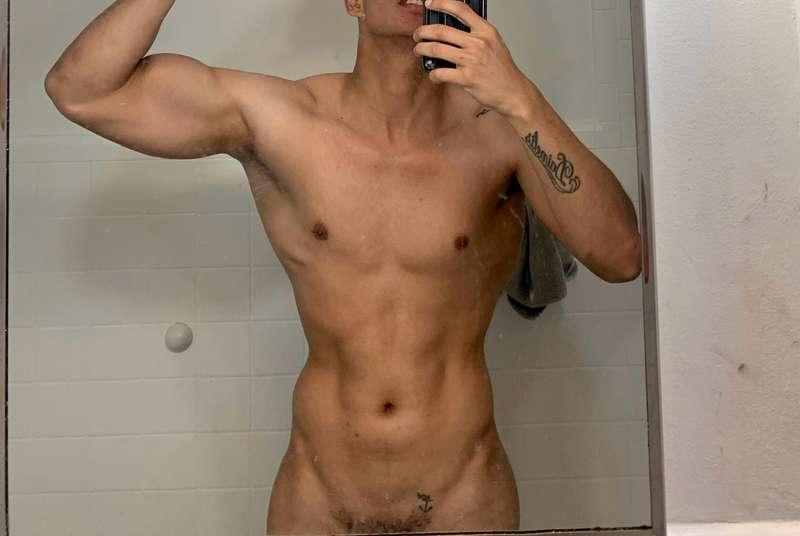 V-line works for you or not? 😏