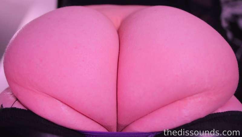 thedissounds image #8