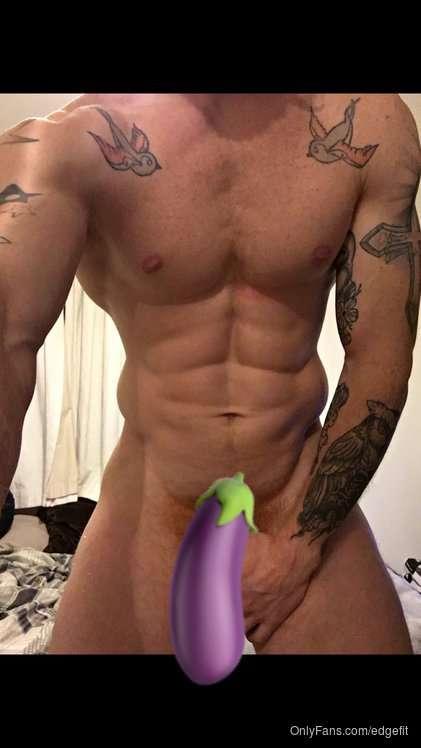 🍆