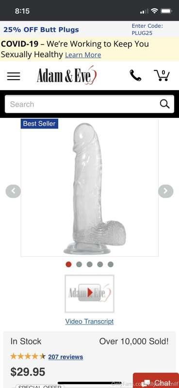 Mama Wants some new toys 💦😈 help me reach my goal & first 10..