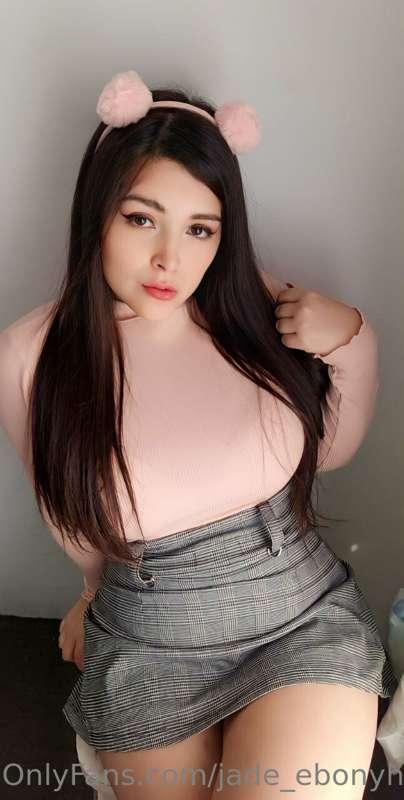 FREE! 😈♥️ @sweetsolx 
@sweetsolx  🔥 FREE! 

💞 hi my love my ..