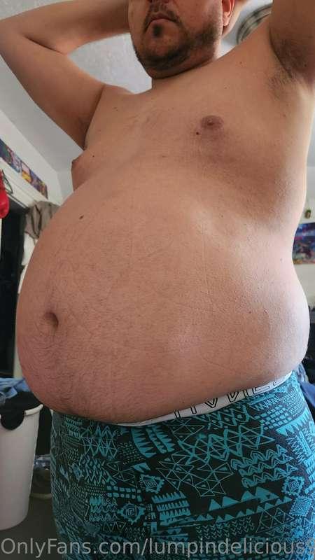 lumpindelicious90 image #8