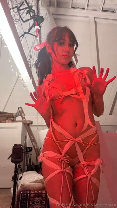 shinyykiraa image #0