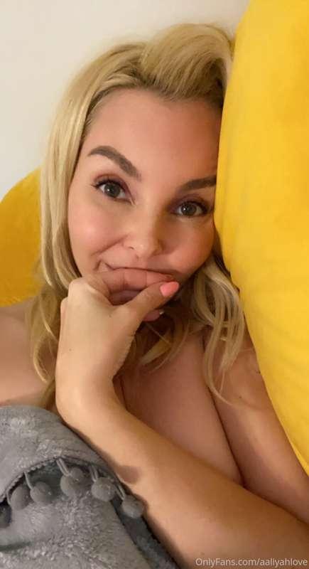 I’ve got something NEVER SEEN BEFORE to share! 😈Tip below fo..
