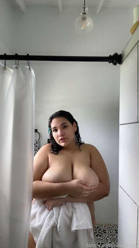 needyagy image #5