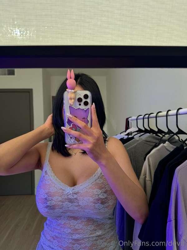 big enough? 🤔