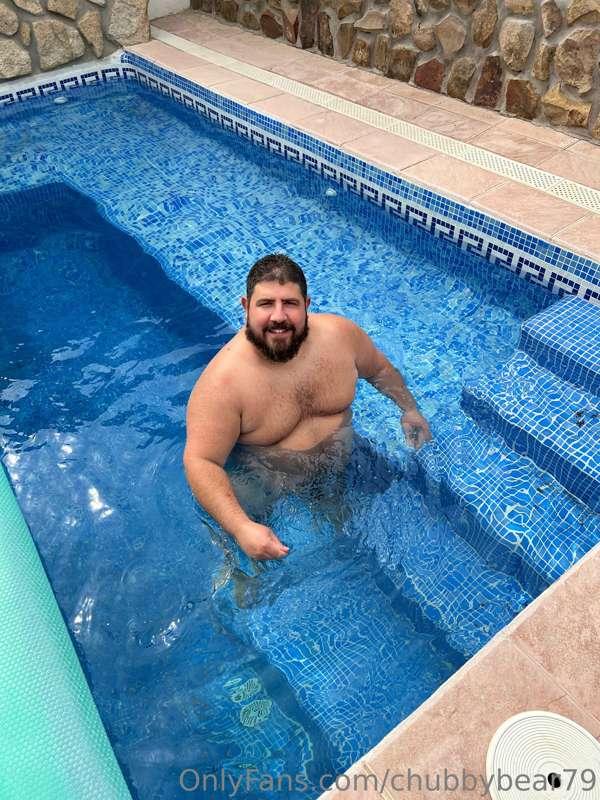 chubbybear79 image #5
