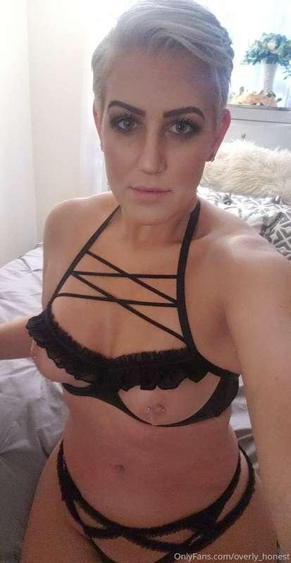 🖤