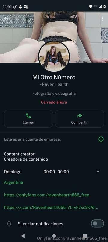 ravenhearth666_free main image