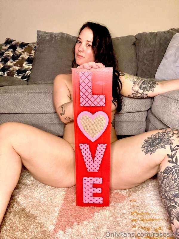 ♥️♥️
