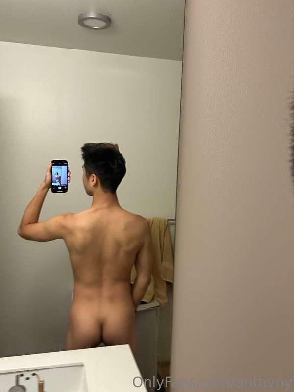 Good morning! I’m on vacation until Tuesday and I forgot to ..