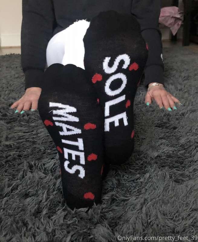 pretty_feet_39 image #1
