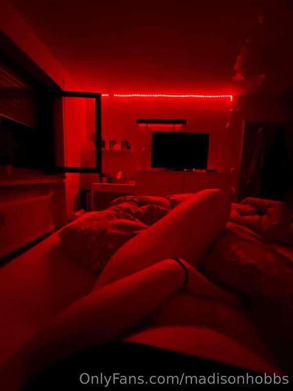 i love to cuddle while we look deep into each other's eyes i..