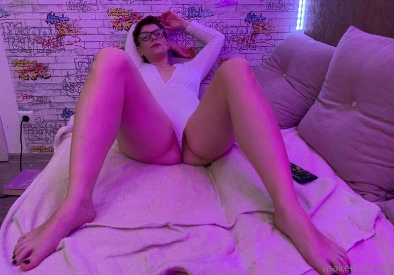 😉