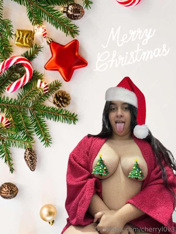 CHRISTMAS PROMO 🤶🎄☃️VCALL 10 MINUTES $20 + free snapchat 👻ON..