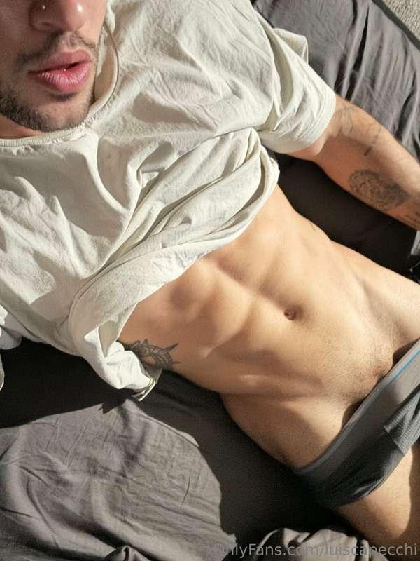 Are you ready for tonight’s drop? 😈😈💦

I deleted from my wal..